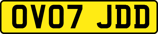 OV07JDD