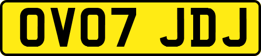OV07JDJ