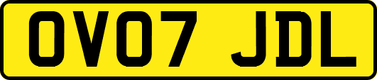 OV07JDL