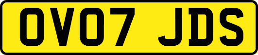 OV07JDS