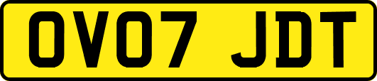 OV07JDT