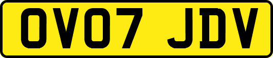 OV07JDV