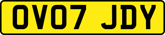 OV07JDY