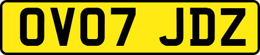 OV07JDZ
