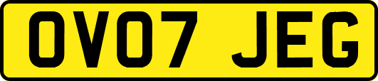 OV07JEG