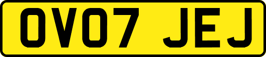 OV07JEJ