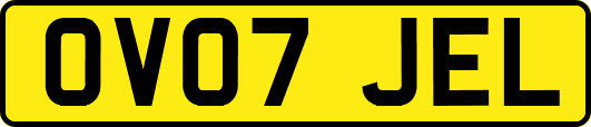 OV07JEL