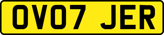 OV07JER