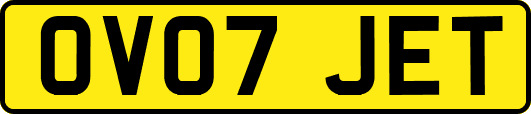 OV07JET