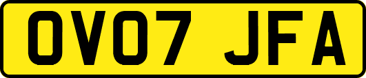 OV07JFA