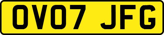 OV07JFG