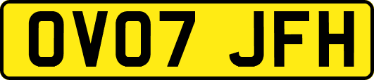 OV07JFH