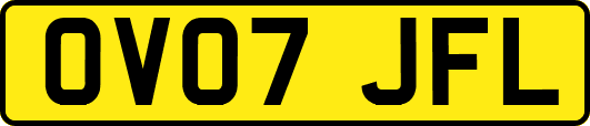 OV07JFL