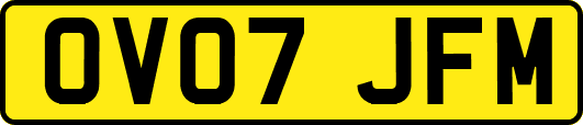OV07JFM