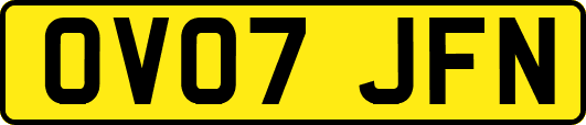 OV07JFN
