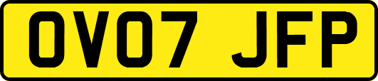 OV07JFP