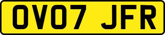 OV07JFR