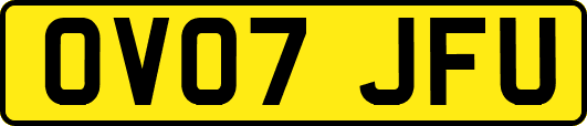 OV07JFU