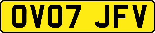 OV07JFV