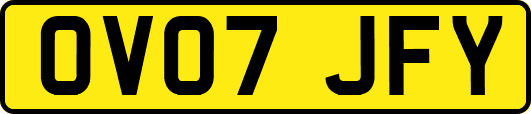 OV07JFY