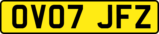 OV07JFZ