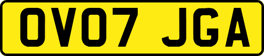 OV07JGA
