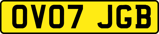 OV07JGB