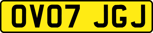 OV07JGJ