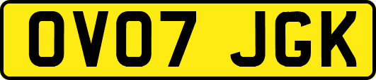 OV07JGK