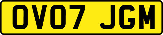 OV07JGM