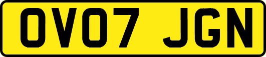 OV07JGN