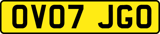 OV07JGO