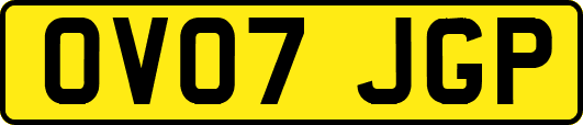 OV07JGP