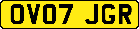 OV07JGR