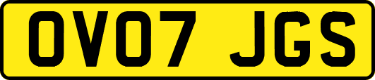 OV07JGS
