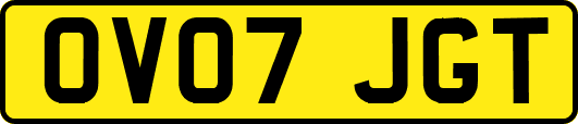 OV07JGT