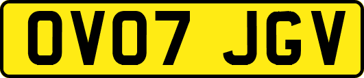 OV07JGV