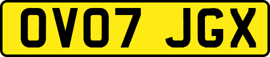 OV07JGX