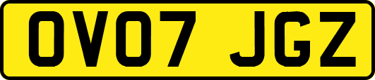 OV07JGZ
