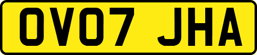 OV07JHA