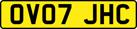 OV07JHC