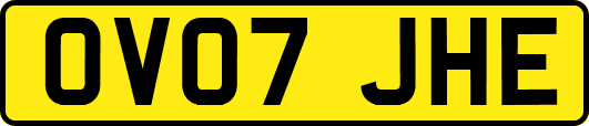 OV07JHE