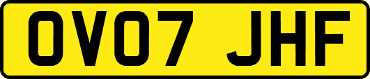 OV07JHF