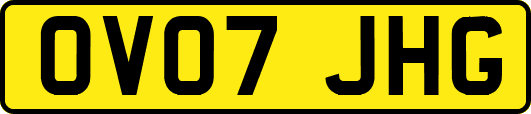 OV07JHG
