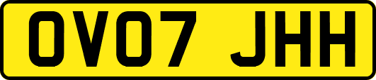 OV07JHH