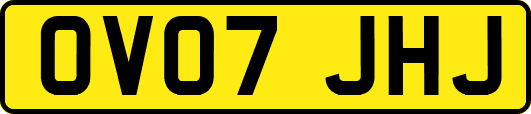 OV07JHJ