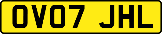 OV07JHL