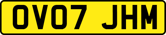 OV07JHM