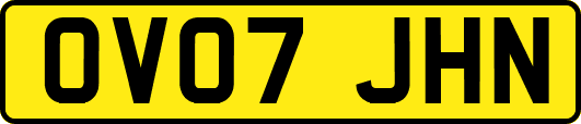 OV07JHN