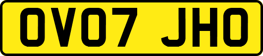 OV07JHO